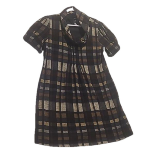 Jessica Howard Mini Dress or Long Tunic Top